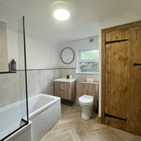 Property 8