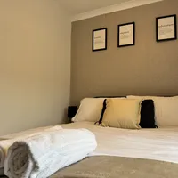 Property 10