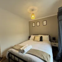 Property 11