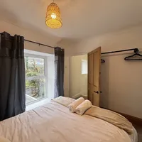 Property 12
