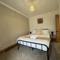 Property 13