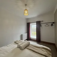 Property 14