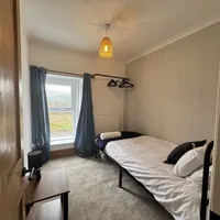 Property 15