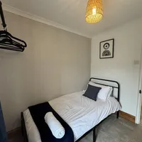 Property 16