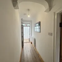 Property 17