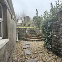Property 18