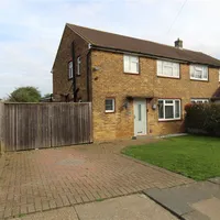 Property 1
