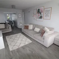 Property 4
