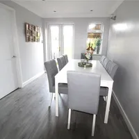 Property 5