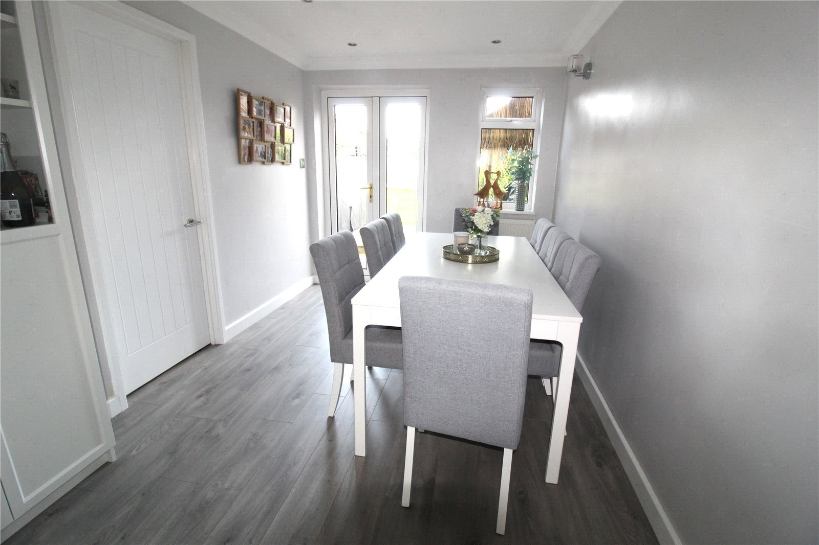 Eastwoodbury Crescent, Southend-on-Sea, Essex, SS2 Image 5