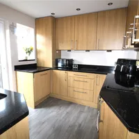 Property 6
