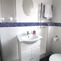 Property 8