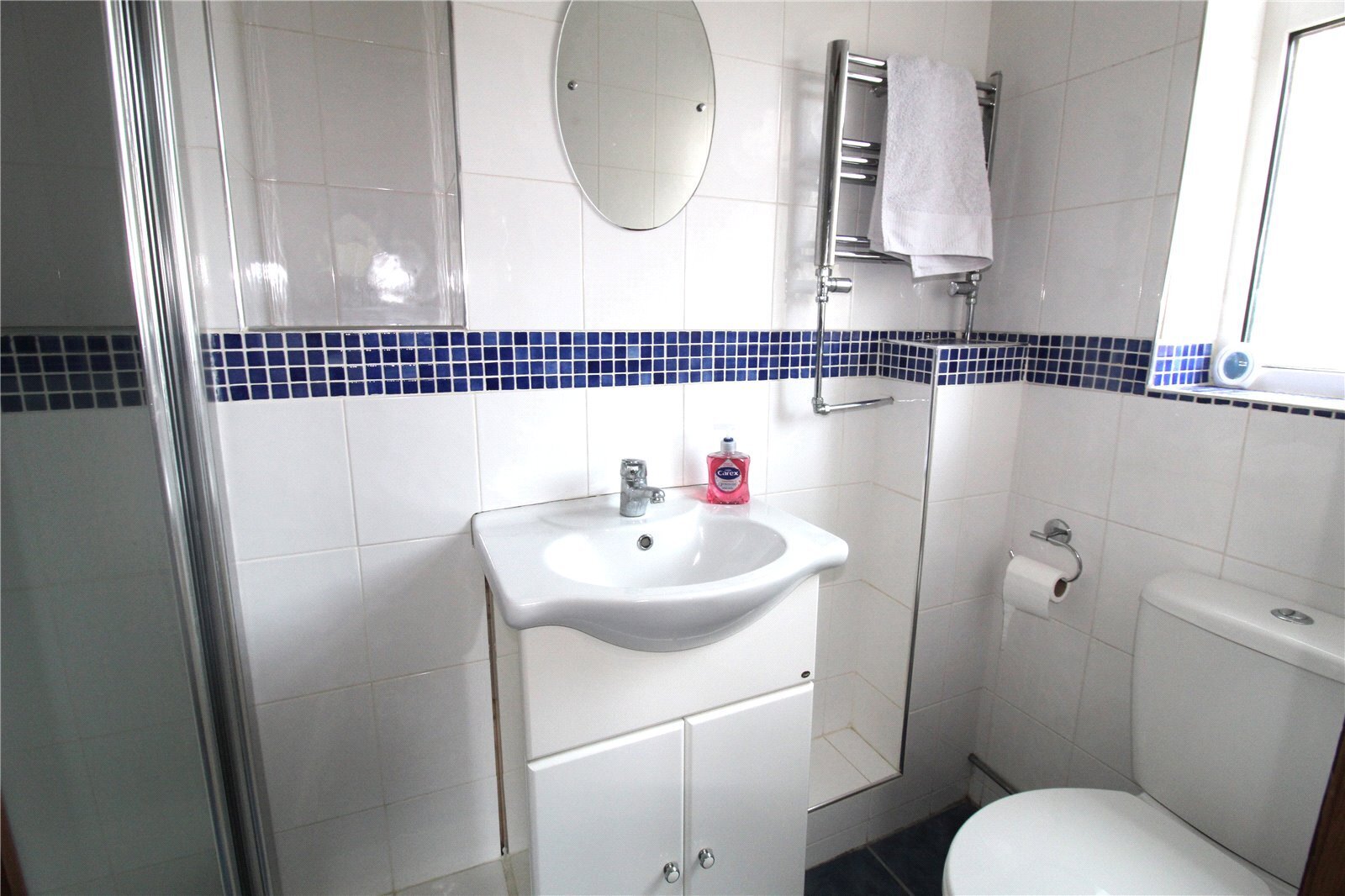 Eastwoodbury Crescent, Southend-on-Sea, Essex, SS2 Image 8