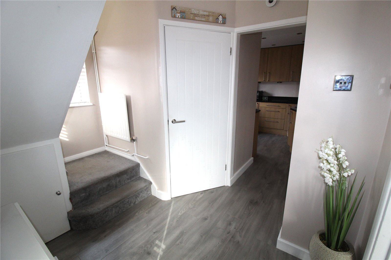 Eastwoodbury Crescent, Southend-on-Sea, Essex, SS2 Image 9