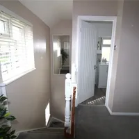 Property 10
