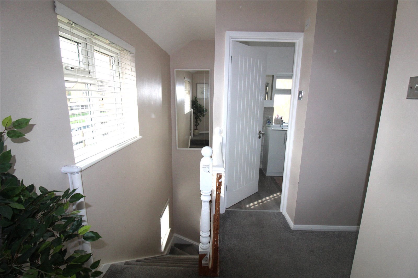 Eastwoodbury Crescent, Southend-on-Sea, Essex, SS2 Image 10