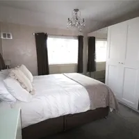 Property 11