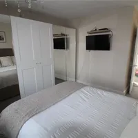Property 12