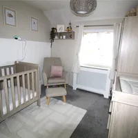 Property 13