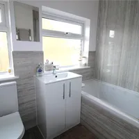 Property 15