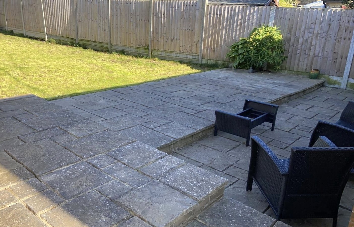 Eastwoodbury Crescent, Southend-on-Sea, Essex, SS2 Image 16