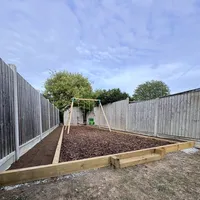 Property 17