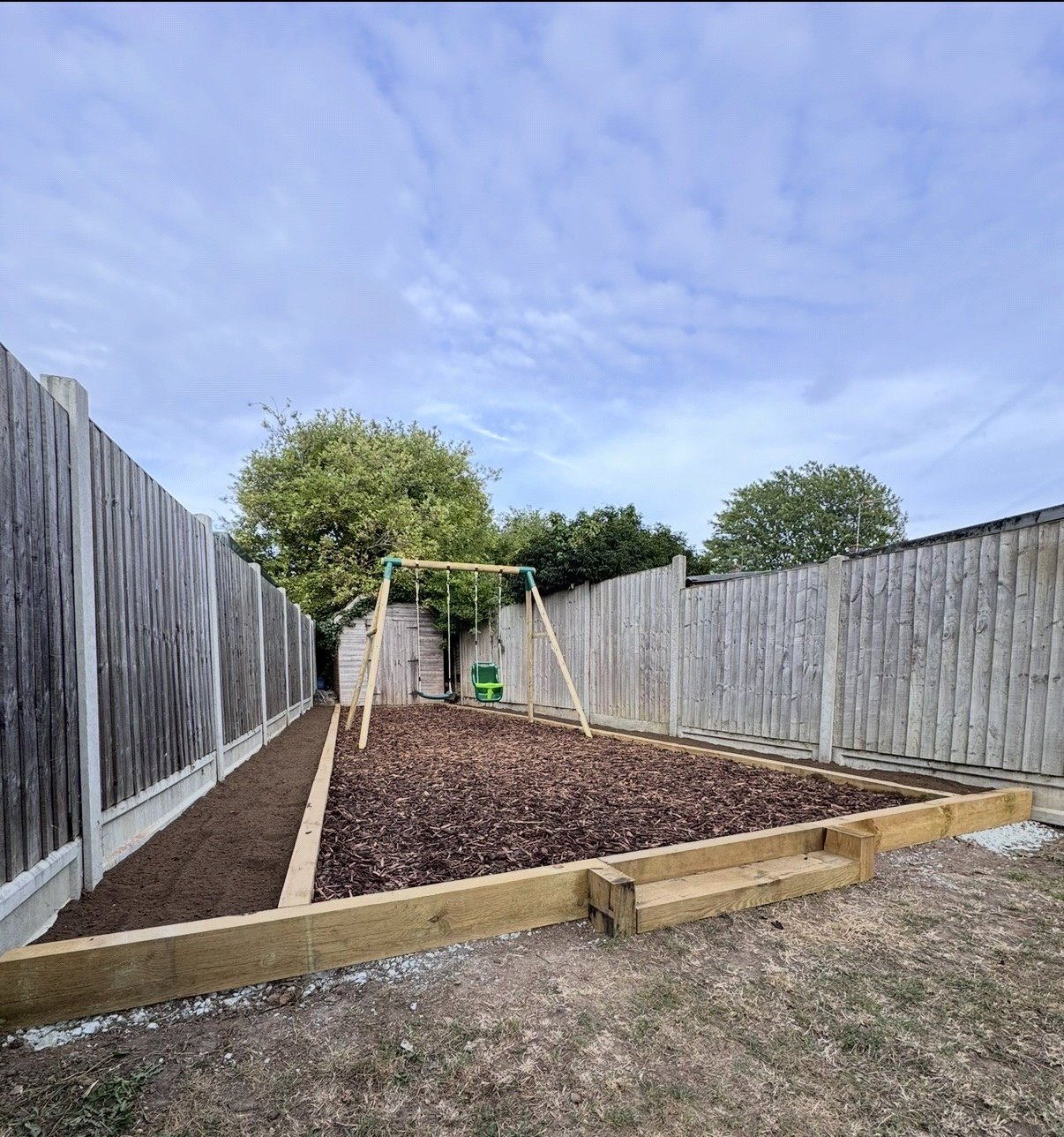 Eastwoodbury Crescent, Southend-on-Sea, Essex, SS2 Image 17
