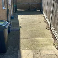Property 18