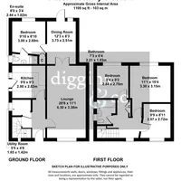 Property 19