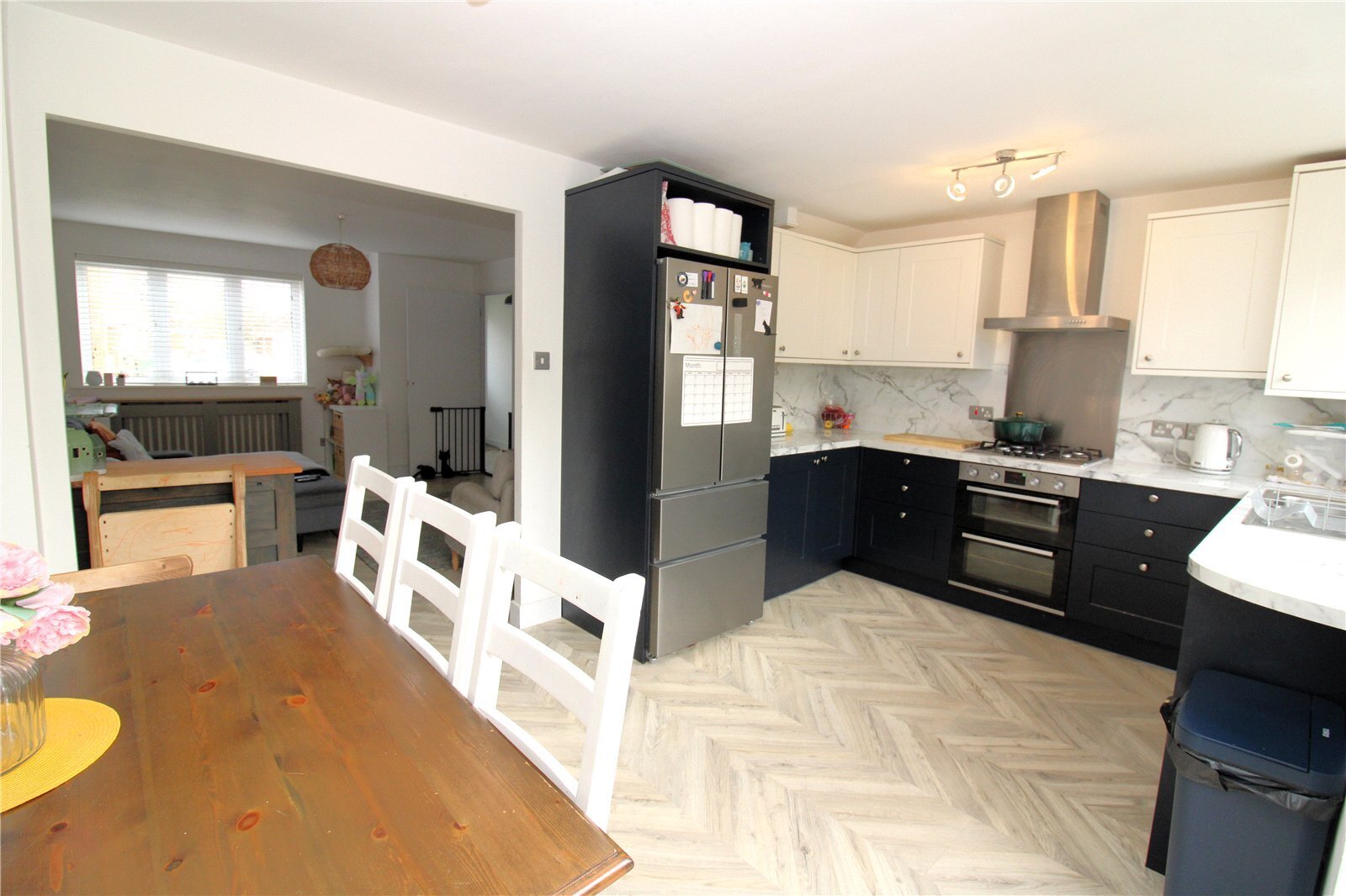Watersmeet, Fareham, Hampshire, PO16 Image 2
