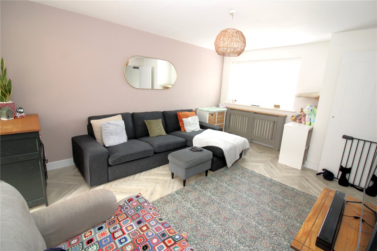 Watersmeet, Fareham, Hampshire, PO16 Image 5