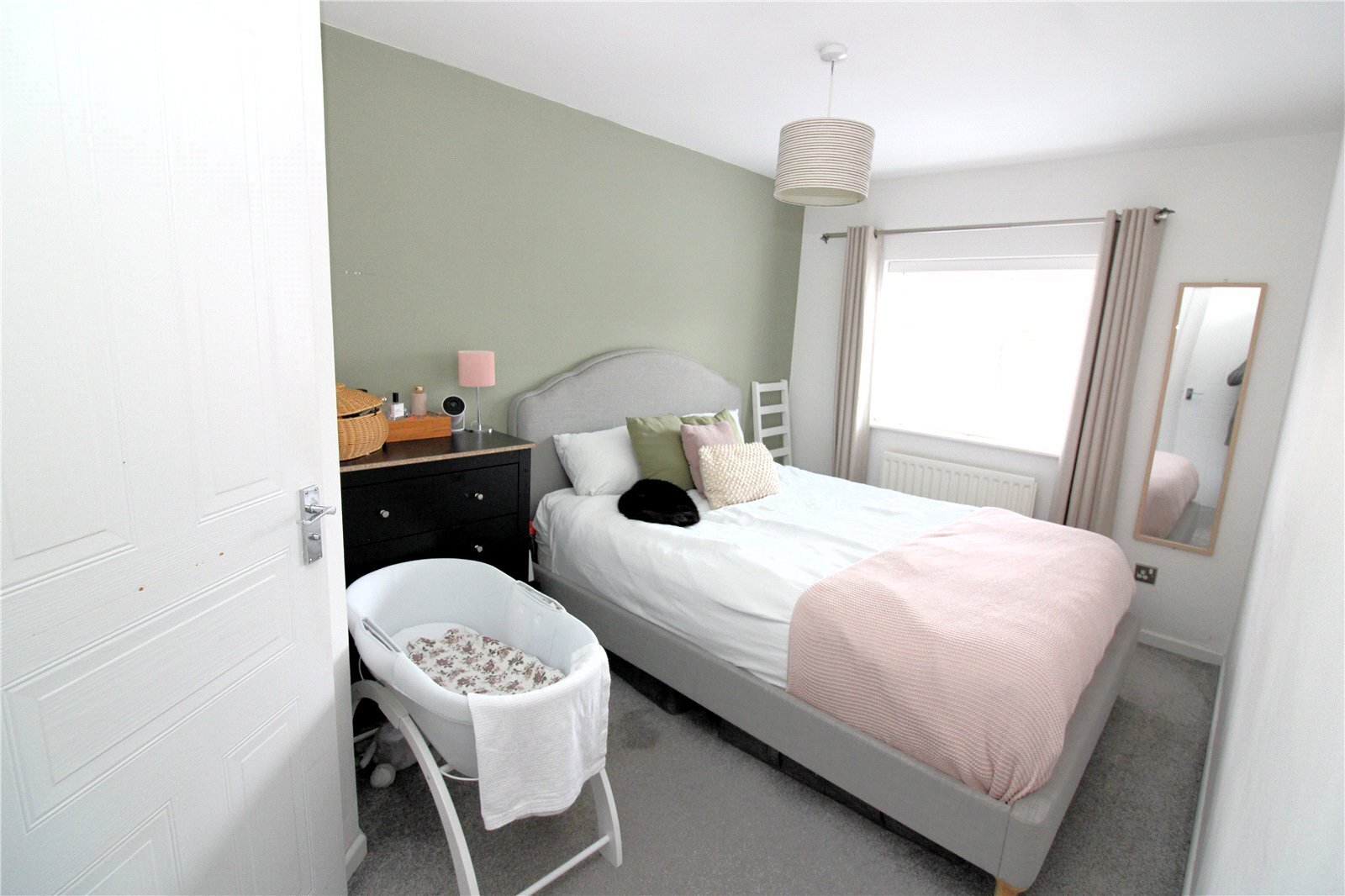Watersmeet, Fareham, Hampshire, PO16 Image 6