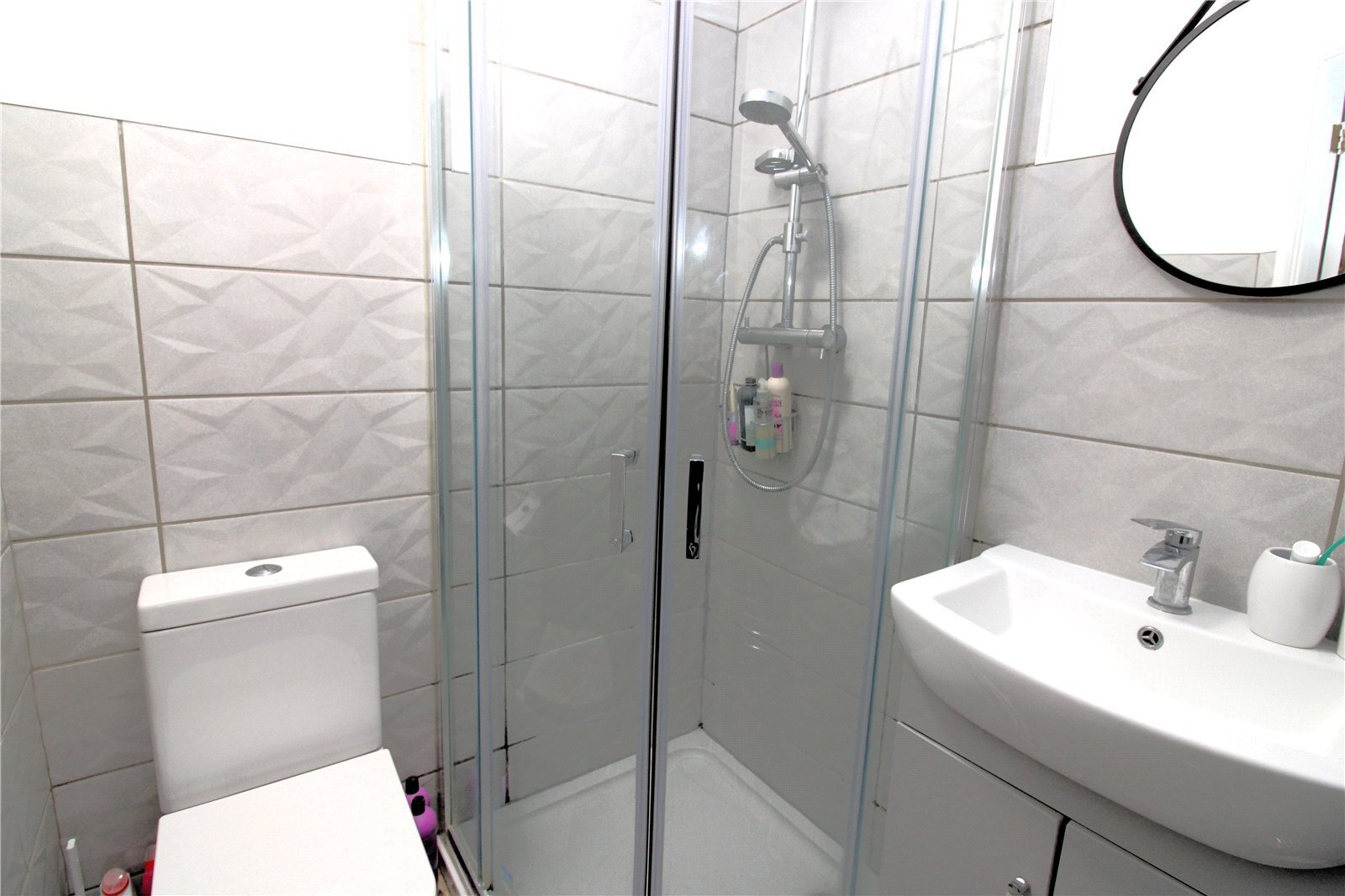 Watersmeet, Fareham, Hampshire, PO16 Image 8