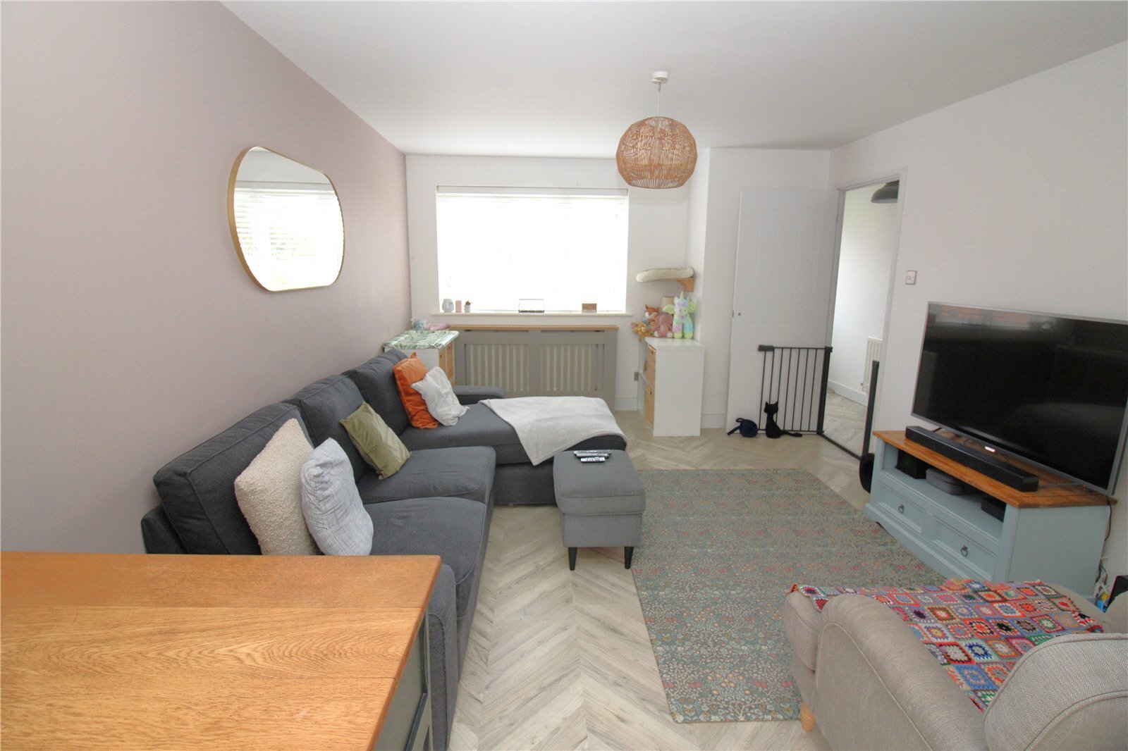 Watersmeet, Fareham, Hampshire, PO16 Image 12