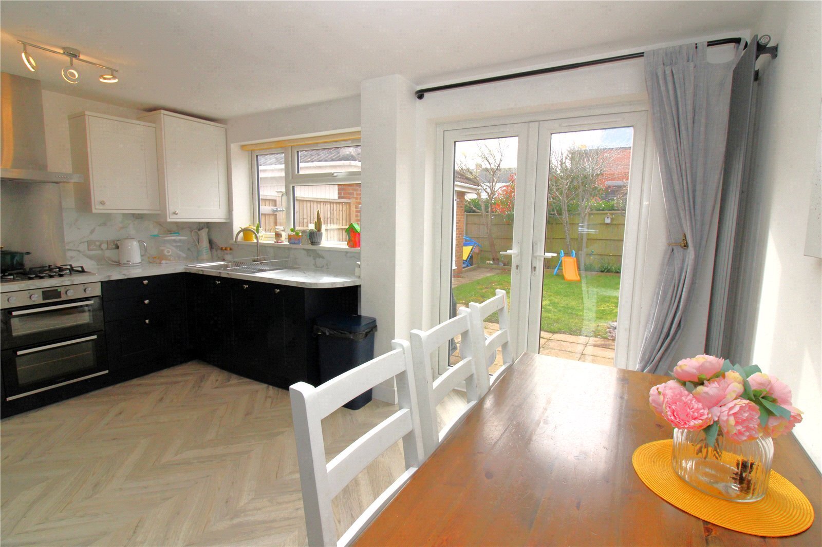 Watersmeet, Fareham, Hampshire, PO16 Image 13