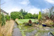 Mill Moor Way, North Hykeham, Lincoln