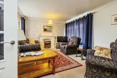 Mill Moor Way, North Hykeham, Lincoln