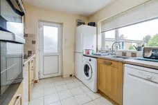 Mill Moor Way, North Hykeham, Lincoln