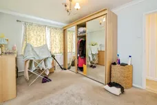 Mill Moor Way, North Hykeham, Lincoln