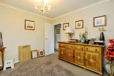 Mill Moor Way, North Hykeham, Lincoln