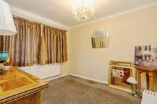 Mill Moor Way, North Hykeham, Lincoln