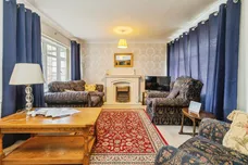 Mill Moor Way, North Hykeham, Lincoln