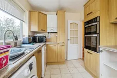 Mill Moor Way, North Hykeham, Lincoln