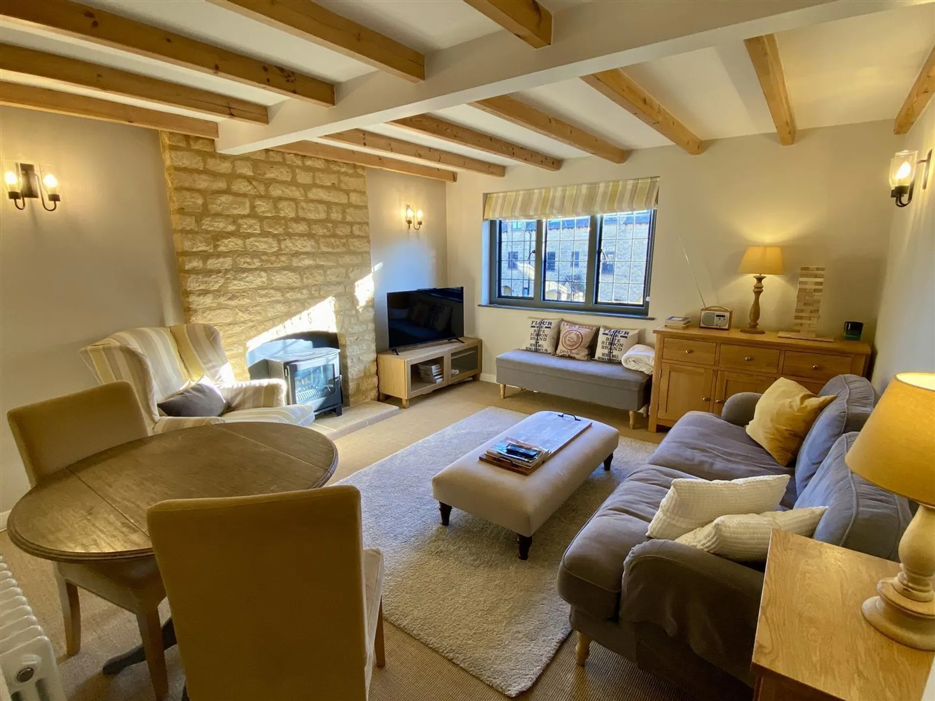 Property photo top 1