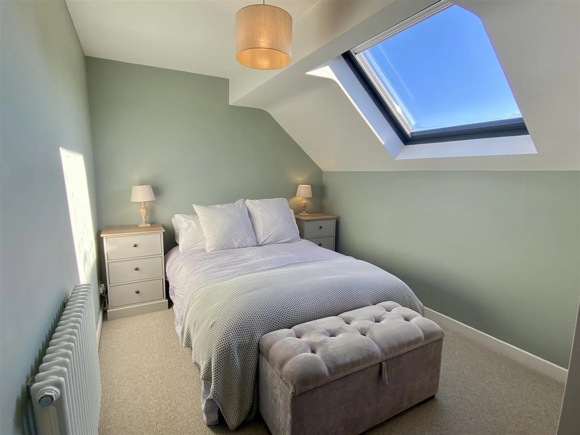 Property photo top 3