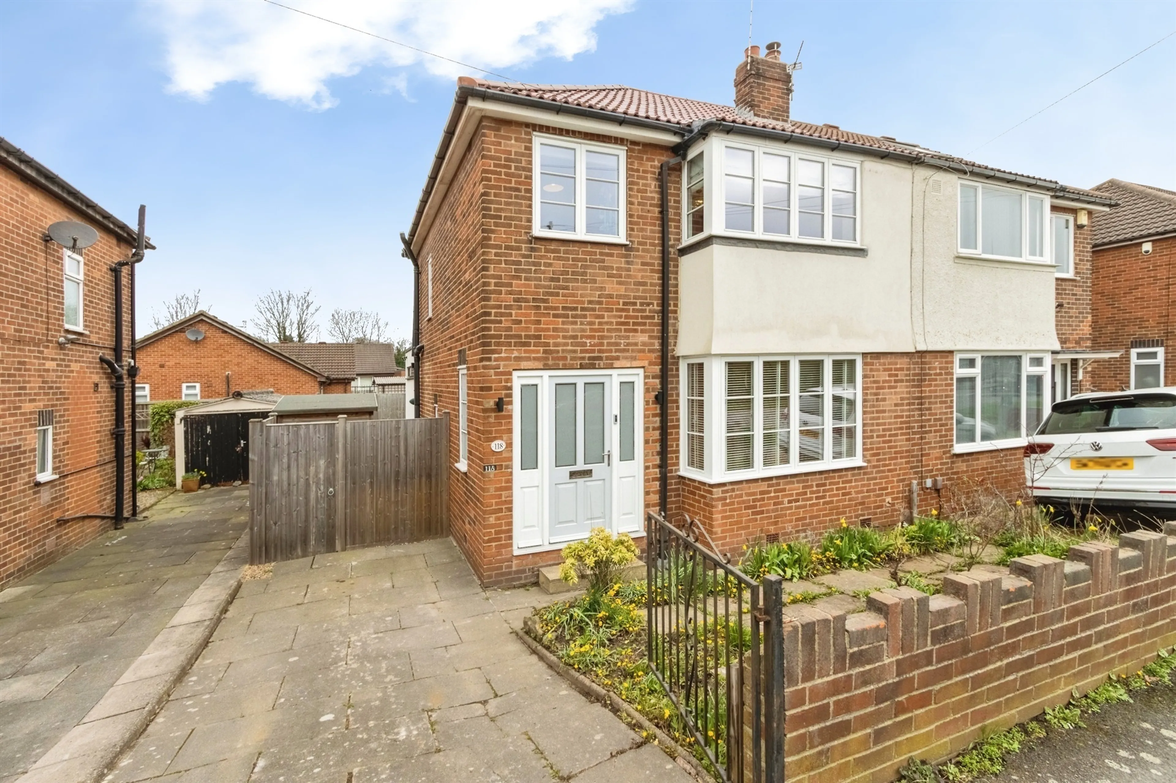 Property photo 0