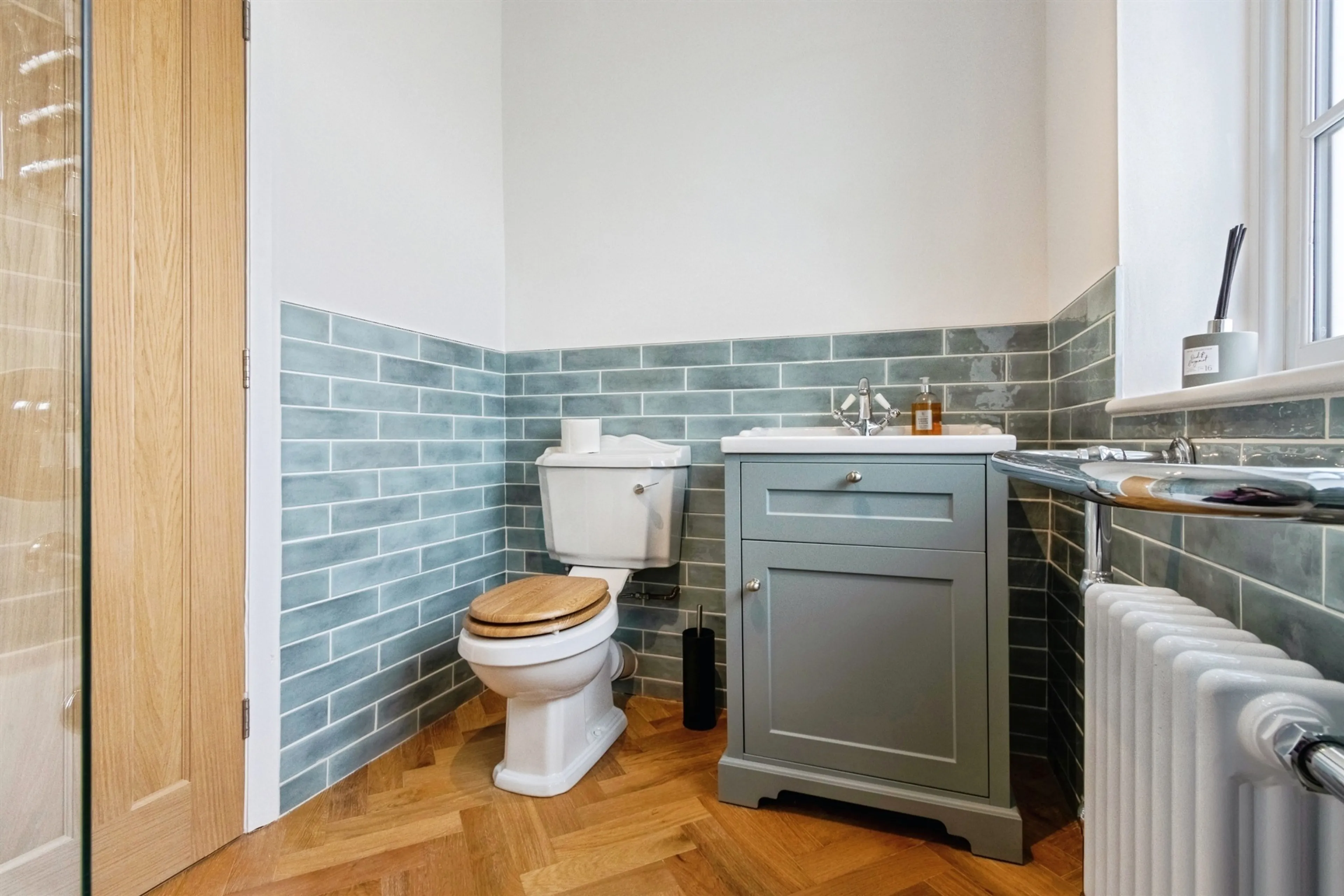 Property photo 13