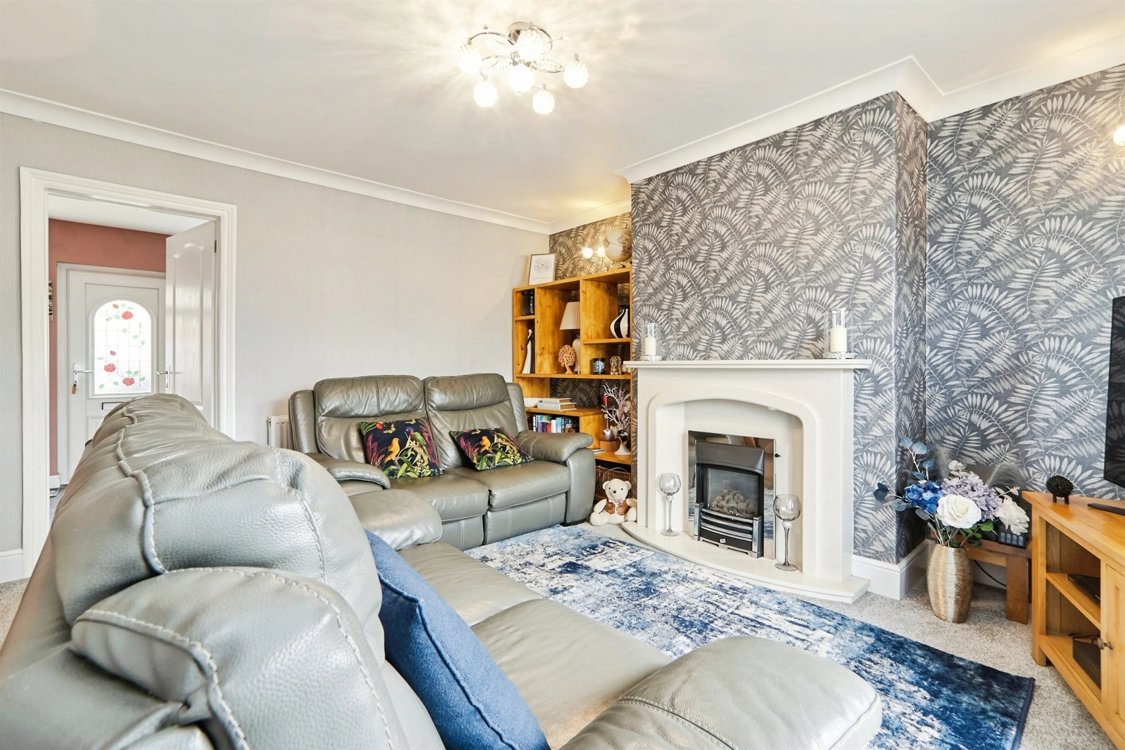 Property at Canal Road, Riddlesden, Keighley