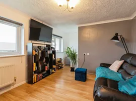 Lancaster Way, Braintree thumb 2