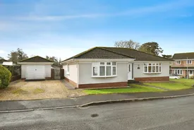 Property responsive